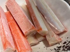-德林酸菜鱼火锅(南丹店)
