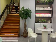 -益康盲人推拿按摩(长虹店)