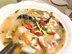 -小资太太餐厅(南岗区店)