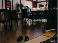 -裕龙汤泉