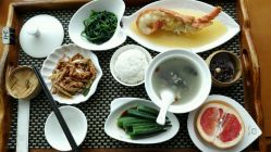 -馨月汇·一悦馨香月子中心(前滩店)
