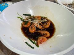 -盒马鲜生(帝斯曼店)