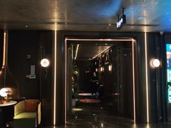 -唐宫足道·SPA·住宿24H会所(木渎店)