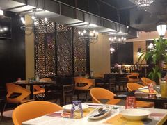 picture-绿茵阁(体育西分店)