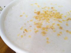 -唐沫茶兮(首山店)