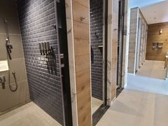 -Trainyard 炼·工场(中国国际贸易中心店)
