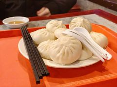 -天兴居(鲜鱼口街店)