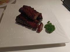 -翠华餐厅(维璟印象城店)