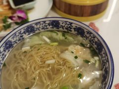 -香港威特瑞茶餐厅(小白楼音乐厅店)