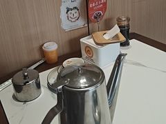 -梅利汴京烤鸭•开封豫菜地标店(东司门店)