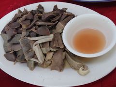 -裕华(南华东路店)