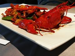 -徐记海鲜(汉城湖|太奥店)