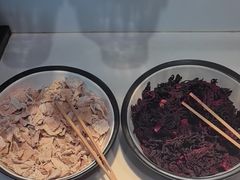 -新太二·鲜料川菜(晶耀前滩店)
