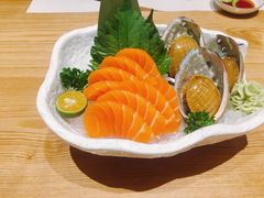 -小句号·精致料理(江南环球港店)