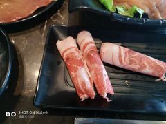 -苏州金科大酒店