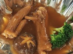 -匠和风精致料理(宁德万达店)