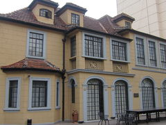 -福1039(愚园路店)