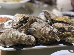 -阿青龙虾(新城店)