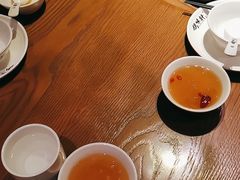 -鸽味轩·粤菜小馆(高楼门总店)