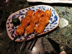 -九本居酒屋(学院路店)