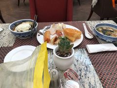 -上海虹桥迎宾馆