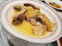 -和记小菜(东方店)