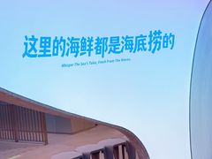 -海底捞大排档火锅(打浦路店)