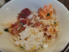 -尚竹阁冬瓜盅·18年地标美食(平洲店)