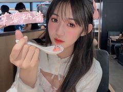 -太二酸菜鱼(赣州万象城店)