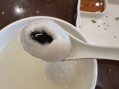 -东泰祥生煎馆(陕西南路店)