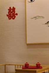 -云门影集(西安店)