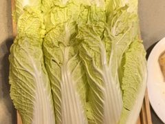 -蝎王府羊蝎子(虎坊桥总店)
