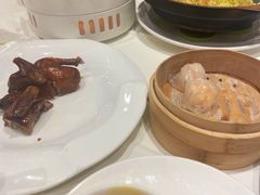 -粤珍轩.创始店.始于2001(含光门店)