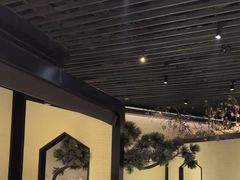 -桂满陇·锦绣江南(益田广场店)