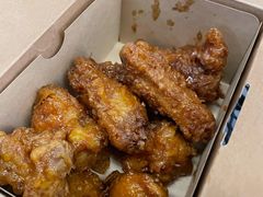 -Kyochon1991校村(共和路店)