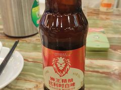 -椿记烧鹅(北门店)