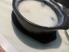 -點無缺茶楼·海鲜酒家(世博店)