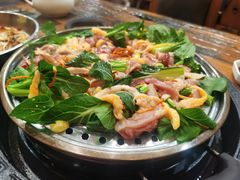 -阿多私房菜(顺德店)