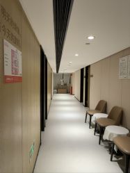 -广东韩妃整形外科医院