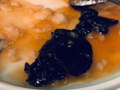 -三义和酒楼(广渠门店)
