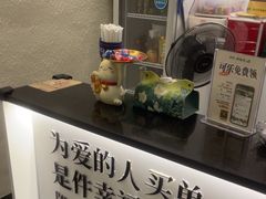 -满香舒·漳州小馆(大唐店)