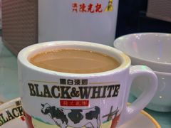 -澳门陈光记烧味饭店(万象城店)