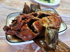 -贾老板缸肉馆(潮韵街店)