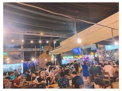 -5KU Station