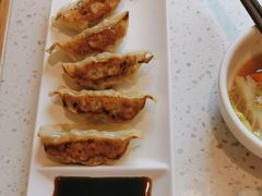 -味千拉面(惠州淡水嘉信茂广场分店)