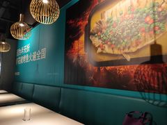 -半天妖烤鱼(巨野天悦店)