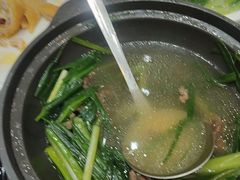 -瑞记湛江鸡饭店·粤西第一鸡(粤垦店)