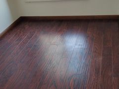 -东易日盛·数字化全案家装(总店)