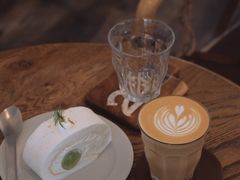 -MAISON门前杂货店