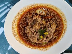 -干老四雅鱼饭店(滨江西路店)